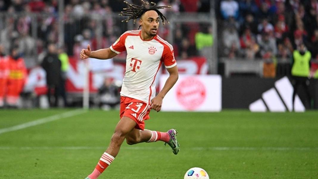 Avrupa'nın en iyi takımları belli oldu: İlk 20'de Türkiye'den 2 kulüp var 7